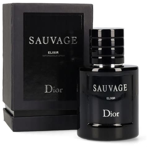 dior perfumy męskie sauvage|Dior Sauvage best price.